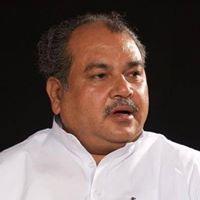 Bills to amend labour law tabled in parliament