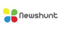 NewsHunt in talks with Sequoia, others for funding at big valuation