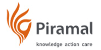 Piramal shutting drug discovery unit, forming 51:49 specialty fluorochemicals JV