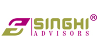 Singhi Advisors beefs up team, makes two senior hires