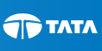 Tata Group appoints James Shapiro Resident Director in North America