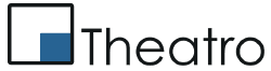 Wearable devices maker Theatro raises $5M funding from Khosla Ventures