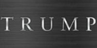 Trump in talks to back luxury project of investor-cum-developer Ireo