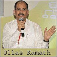 Jyothy Laboratories rejigs top management