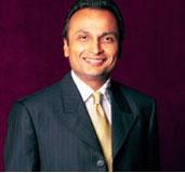 Anil Ambani pumping $212M to up holding in RCom