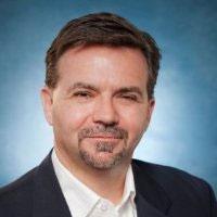 Bharti Retail names Craig Wimsatt as COO