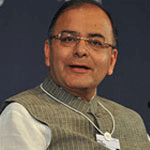 FinMin to give in-principle approval for UTI MF IPO soon
