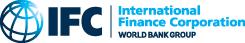 IFC to raise $2.5B for Indian infrastructure projects in 5 years