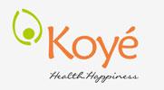 Sequoia Capital bets on startup drug maker Koye Pharma