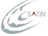 Satin Creditcare looks to raise $15M
