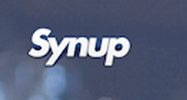 Local web marketing solutions startup Synup raises $500K from Angelprime