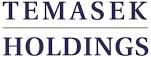Temasek eyes financial services, consumer, e-com & healthcare space in India