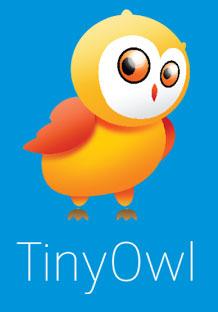 Location-based food ordering startup TinyOwl raises $3M funding from Sequoia, Nexus