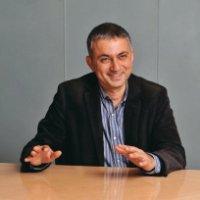 Saregama ropes in Tata Sky’s Vikram Mehra as MD