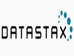 PremjiInvest backs US-based Big Data-focused enterprise software firm DataStax