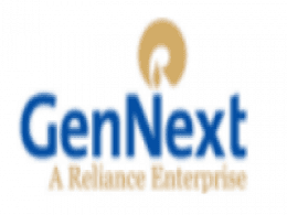 RIL's venture investment arm GenNext partners Microsoft Ventures for accelerator