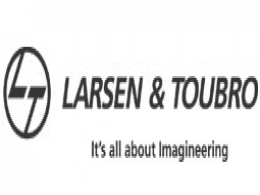 L&T buying Danish partner's stake in 50:50 infrastructure consulting JV