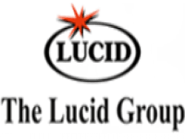 IFC invests $27.5M in food additives maker Lucid Colloids