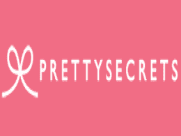 E-tailer PrettySecrets raises $2M in Series A from Orios, India Quotient, IAN