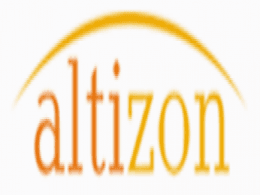 Persistent to invest $100K in Big Data IoT startup Altizon Systems