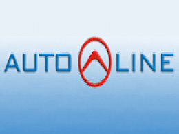Auto parts maker Autoline Industries selling American unit for $8.5M