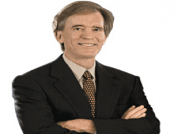 'Bond King' Bill Gross quits PIMCO to join Janus Capital Group