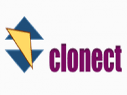 Clonect raises $250K from former Infy execs Balakrishnan, Mohandas Pai &amp; others