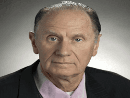 TPG's Bonderman says Modi euphoria makes Indian companies overvalued