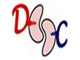 Deep Chand Dialysis Centre raising funds from Pragati India Fund