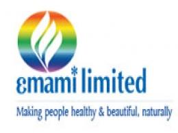 Emami to buy edible oil brand of Rasoi Group for $2M