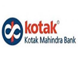 FMC clears Kotak's 15% stake buy in MCX, FTIL sells remaining 5% too for $35M