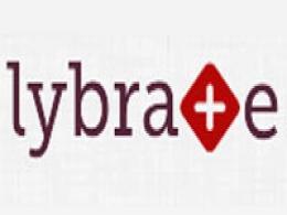 Nexus Venture discloses $1.23M investment in online healthcare startup Lybrate