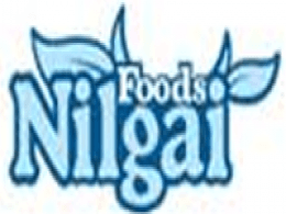QSR chain operator & processed food maker Nilgai raises funding, eyes $10M more