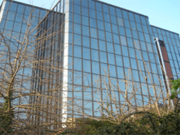 Why realty PE firms are skipping previously planned commercial property funds