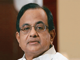 Probing Chidambaram's role in Aircel-Maxis deal: CBI to court