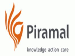 Piramal selling diagnostics equipment trading unit to Germany's DiaSys for $2M