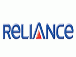 Reliance Jio signs tower sharing deal with Indus Towers