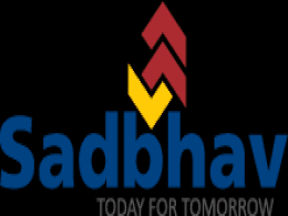 Sadbhav Engineering to acquire stakes in two SPVs from JV partner