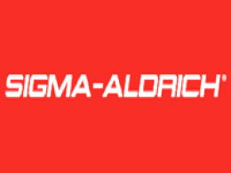 Merck to buy life sciences services major Sigma-Aldrich for $17B