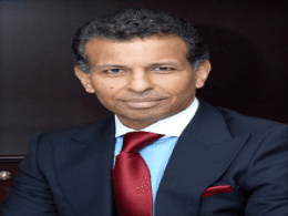 Aditya Birla Group, Sunny Varkey in race to acquire Educomp's schools business