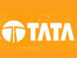 Tata Global Beverages elevates John Jacob as CFO