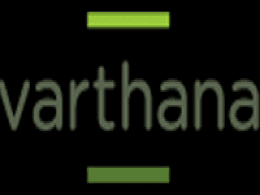 Lender to affordable schools Varthana raises $4.4M from Omidyar, LGT &amp; Elevar