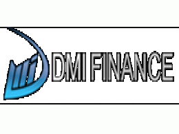 DMI Finance eyeing up to $185M in next round of equity funding