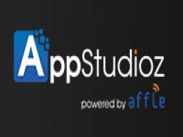 Affle acquires mobile app development & ads platform Appstudioz