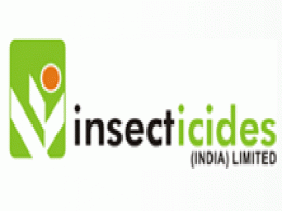 Insecticides India & Japan's OAT Agrio invest $7M to set up R&D unit in Rajasthan
