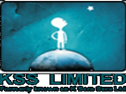 Yash Birla group co Birla Cap to divest Birla Financial; Birla Fin to promote KSS