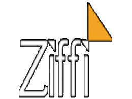 Orios Venture invests $2.4M in online wellness services booking platform Ziffi