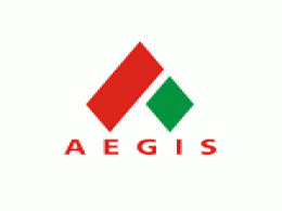 Aegis forming 60:40 JV with Japan's Itochu for LPG sourcing business