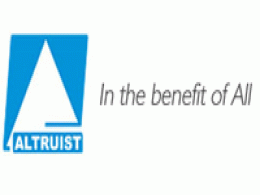 Mobile VAS firm Altruist acquires analytics company iConnectiva