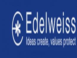 Edelweiss appoints Riyaz Marfatia as managing partner for global wealth management
